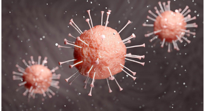 علاج متحور كورونا الجديد XES